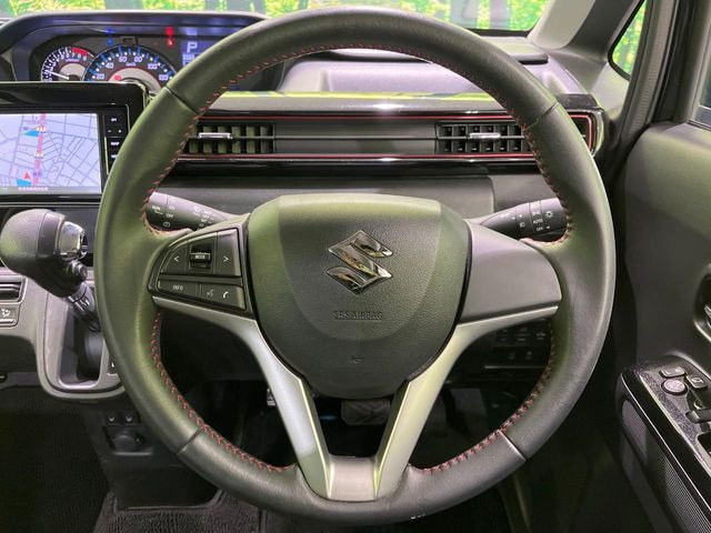 �y�����v�����X�e�A�����O�z�㎿�Ȋv���g�p���邱�ƂŁA��ɂ����������݂ƂĂ��^�]���₷���n���h���ł���