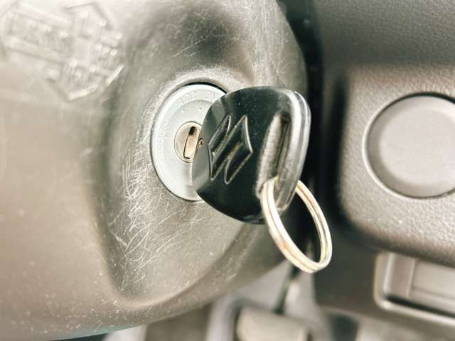 �y�L�[���X�G���g���[�z���ꂽ�ꏊ����h�A�̊J���ł��A�����^�b�`�Ŋy�X��荞�߂܂���