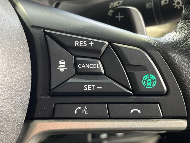 �y�}�C�p�C���b�g�z�������H�ł̒��������s���y��!!�a�؎��Ə��񑖍s�̃V�[���ŁA�A�N�Z���E�u���[�L�E�X�e�A�����O�������Ő��䂵�A�������^�]�̕��S���y�����Ă���܂���