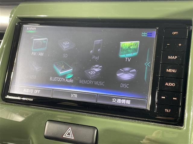 ハスラーJターボ