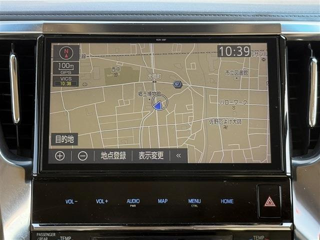 �����Ƃ������ɗ����Œ�3�N�̒����ۏ؂����p�ӂ��Ă���܂��B���������Ɉ��S���Ă��g������������悤�ɖƐӋ���H���̂��q�l���S���������܂���B���s���ȓ_���������܂�����X�^�b�t�܂ł��₢���킹���������B