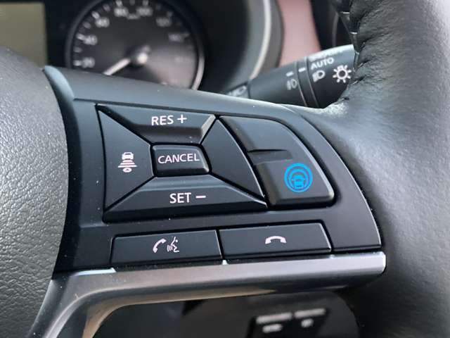 キックス1.2 X ツートーン インテリアエディション (e-POWER)