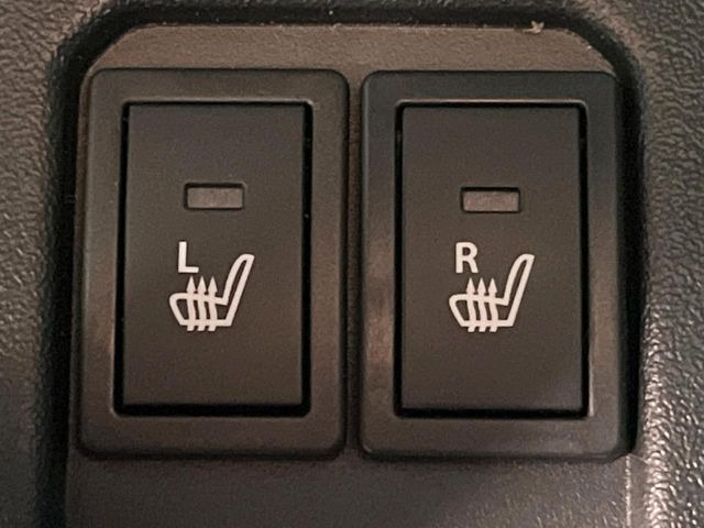 �y�V�[�g�q�[�^�[�z�������ɏd�󂷂�V�[�g�q�[�^�[!�G�A�R����葁�����܂��Ă����̂Ŋ�����̐l�����S�ł��ˁ�G�A�R���̉����͊������邩����A�Ƃ������ɂ����������߂ł��B