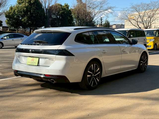 ���[���x����6��`120��܂ŁA���x�����z3��~����\�ł��B�x���񐔁A�x�����z�A�_��ɑΉ��v���܂��̂ł��x�����ɂ��s���Ȃ��q�l�����C�y�ɂ��⍇���A�����k���������B�����̂Ȃ��͈͂ł���Ă����Ē����܂��B