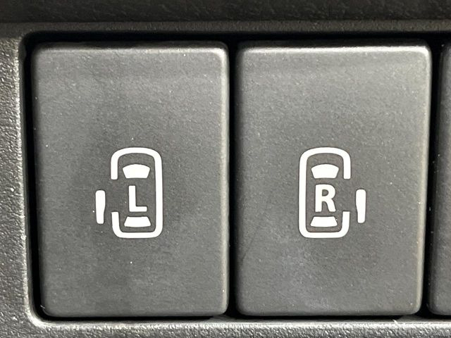 �y�����p���[�X���C�h�h�A�z�X�}�[�g�L�[��^�]�Ȃ̃X�C�b�`�Ō�ȗ����X���C�h�h�A�̊J���\���d��������͂����ăh�A���J����K�v�������A�����Ȃ��q�l�ł��ȒP�ɊJ���߂ł����K�ł���