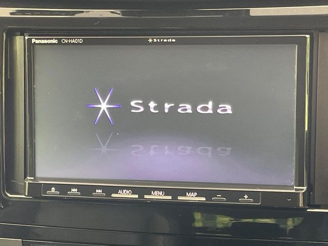 �y�i�r�Q�[�V�����z�g���₷���i�r�ŖړI�n�܂ł�������ē����Ă���܂��B�e��I�[�f�B�I�Đ��@�\���[�����Ă���A���Ԃ̉^�]������Ɋy�����Ȃ�܂�!!