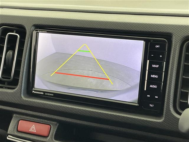 アルトワークス