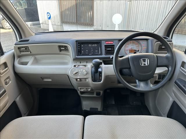 ���y�X�}�C���́A�S���̂��q�l���炨�₢���킹�E���w�����������Ă���܂��B���Îs�A�É�s�A�I���A�v�R���A�{�b���A�F�����A�u�ƒ��A�{��s�A�ђˎs�̂��q�l����R!