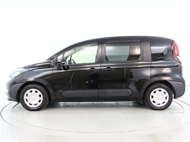 シエンタハイブリッド 1.5 G