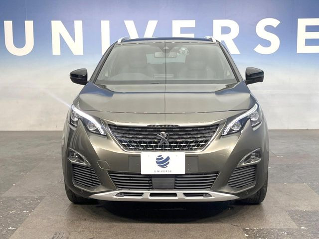 �������̒ʂ��Y��ȏ�Ԃ��ێ����Ă��邨�Ԃł����A�����ȃL�Y�̏󋵂⑼�̉ӏ��̂��ʐ^��������ł��܂��B�������̕��ł����S���Ă���������������l�A���q�l�̂���]�ɉ����ďo������育�Ή������Ă��������܂��B