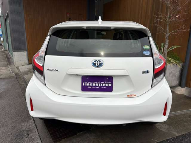 �G���W���ƃ��[�^�[�ŃX���[�Y�ȉ��������܂���