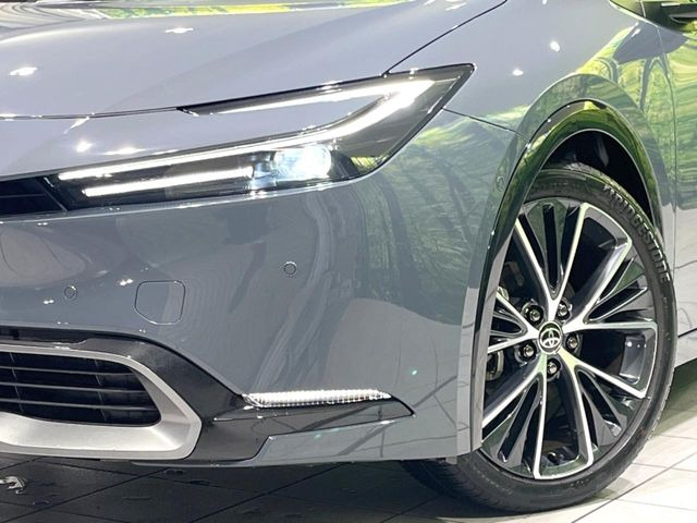 �yLED�w�b�h���C�g�z���V����ԑ��s�����ǍD�Ȏ��E���m�ۂ����S���ĉ^�]�ł��鍂�P�xLED�w�b�h���C�g�𑕔�!�_�����x�������A����d�͂��}�����Ă��܂��B