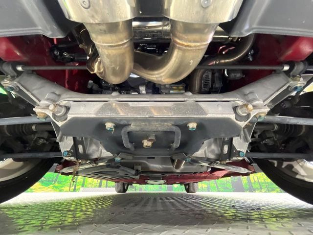 ����肪���ꂢ�Ȃ����ɁA�h�K���H�̎{�H���I�X�X���B�~��n��͂������A���ݕ��ɂ��Z���̕���A��Ń}�����E�E�B���^�[�X�|�[�c���������ɂ��D�]���������Ă���܂��B