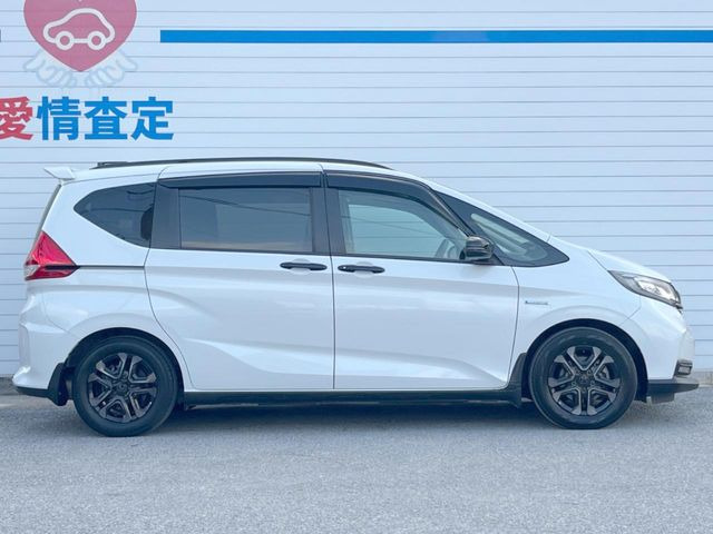 ���S���̃l�N�X�e�[�W���炨���񂹂��\��!�����̓X�܂ɓW�����Ă���N���}���C�ɂȂ�ꍇ���A�Ŋ��̓X�܂ł��������������Ƃ��\�ł�!���񎄂����ɗv�]������������������!���ʓr��p