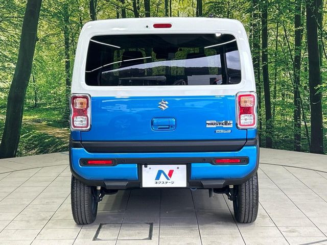 ���S�̍Œ�10�N�E���s�������ۏ�(�L��)�����p�ӁB�ۏؓ��e���[���͂������A�����_��&�I�C��������A�N�����x�̑S���E24���ԃ��[�h�T�[�r�X���t�т���Ă���܂��̂ł����S�������B