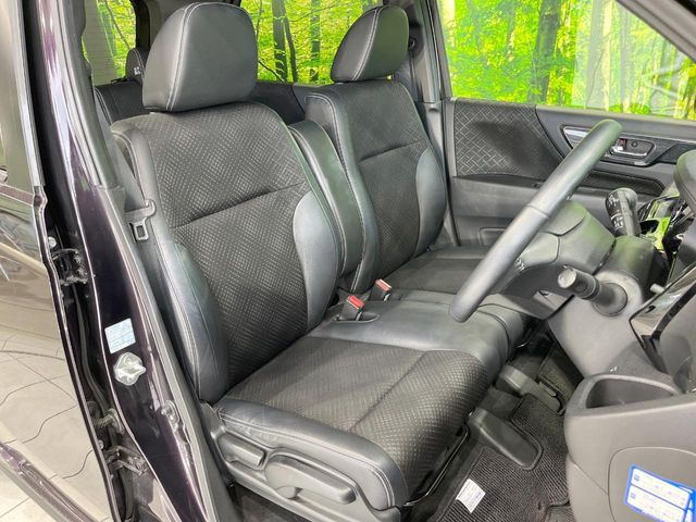 �y�n�[�t���U�[�V�[�g�z�������ƍ���S�n�𗼗������l�C�̃V�[�g���w�ʁE���ʂ̃t�@�u���b�N�f�ނ́A�ʋC���̗ǂ��⊊��ɂ����ɗD��Ă��܂��B�C���╞���ɍ��E���ꂸ���K�ɂ���肢�������܂��B