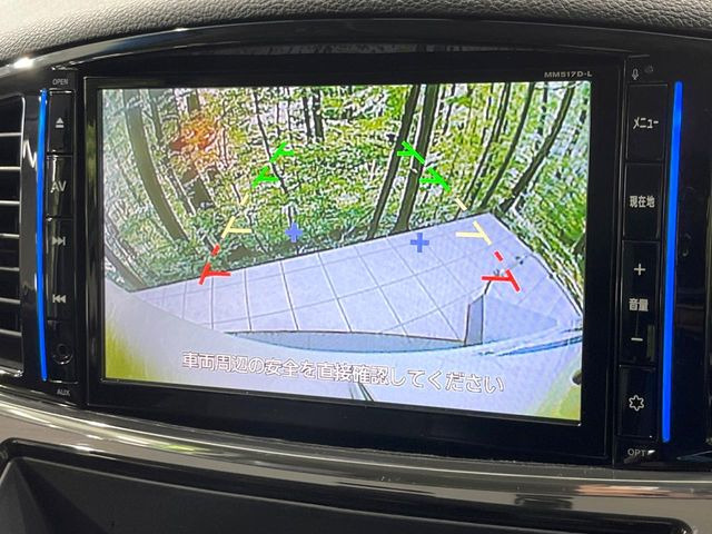 �y�o�b�N�J�����z���Ԏ��Ɍ�������A���^�C���f���Ŋm�F�ł��܂��B��^���Ǝ{�݂◧�̒��ԏ�ł̒��Ԏ���A��Ԃ̃o�b�N���ɑ劈��!�^�]�X�L���Ɋւ�炸�A����K�{�ƂȂ��������̂ЂƂł�!