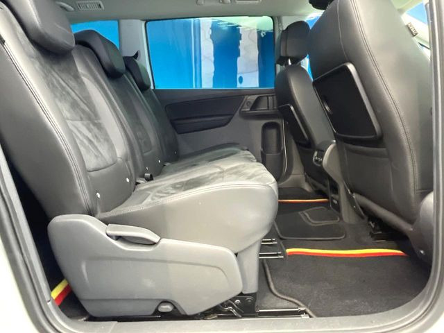 �����N���[���ȏ�Ԃ��L�[�v���������q�l�ɂ́w�i�m�]�[���R�[�g�x����������!�R���i�E�C���X�΍��A���ہE���L�Ɍ��ʂ𔭊��������̕��ɂ��D�]���������Ă���܂��B