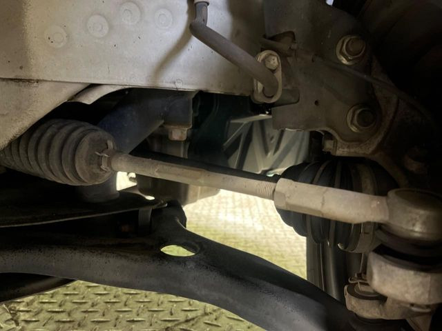 ���Ԃ����S���Ă���肢�������ׂɂ́A�����̒���_�����������܂���B�T�[�r�X�T�|�[�g(�L���ۏ�)�ł͖����_�������񋟂��Ă���A���S�̃J�[���C�t�����߂�������������T�|�[�g�̐��������Ă��܂��B