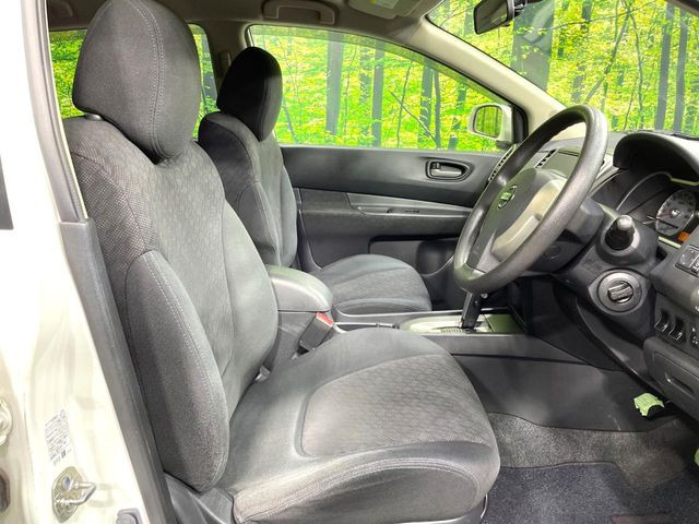 �^�]�ȃV�[�g���͎g�p�������Ȃ��A�ǍD�ȏ�ԂƂȂ��Ă��܂��B���J�Ɏg���Ă������Ƃ��悭�킩��܂��ˁB