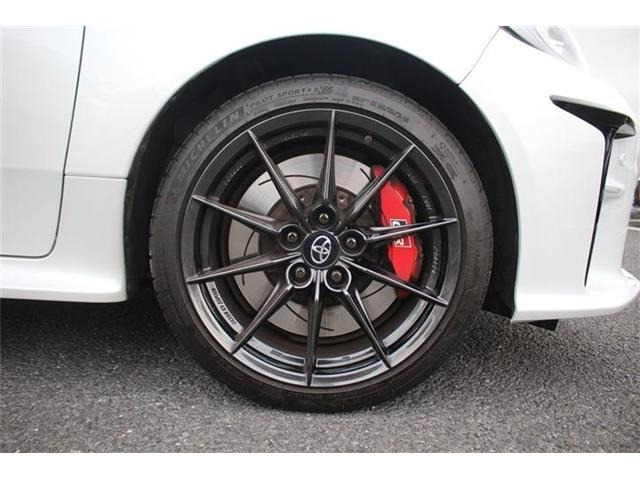 ���Ǝҗl�ւ̔̔��͂��f�肳���Ă��������܂��B�Ԍ������ԗ��̏ꍇ�́A�Ԍ����擾�������x�������z�ŕ\�����Ă���܂��B