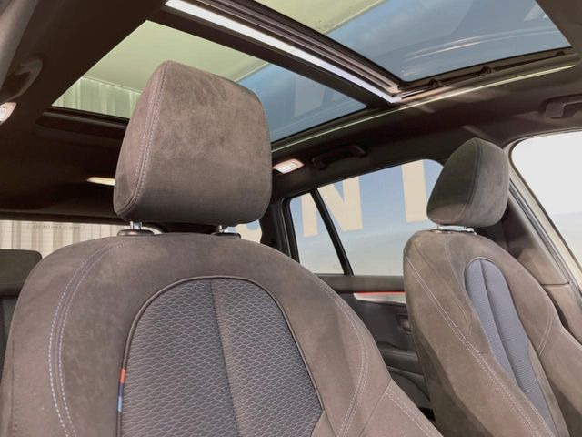 ���T�����[�t:�J���������Ղ�̊󏭑����A�T�����[�t����������Ă��܂�!�ԓ��ɖ�����������ꂽ��i�F���y���ވȊO�ɂ��A�ԓ��̋�C���ȒP�Ɋ��C�ł��ĉ��K�ł�!