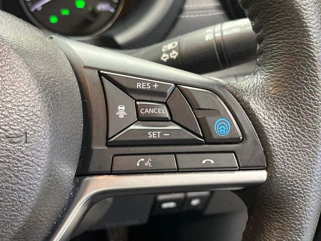 �y�v���p�C���b�g�z�������H�ł̒��������s���y��!!�a�؎��Ə��񑖍s�̃V�[���ŁA�A�N�Z���E�u���[�L�E�X�e�A�����O�������Ő��䂵�A�������^�]�̕��S���y�����Ă���܂���