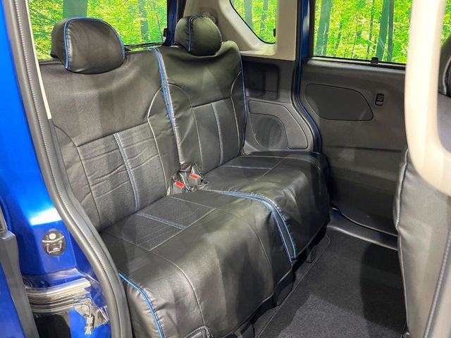 ��Ȃ��i�[����ƁA���ꂾ���̍L����!�V�[���ɍ��킹���V�[�g�A�����W�ŁA�傫�ȉו����ςނ��Ƃ��o���܂���