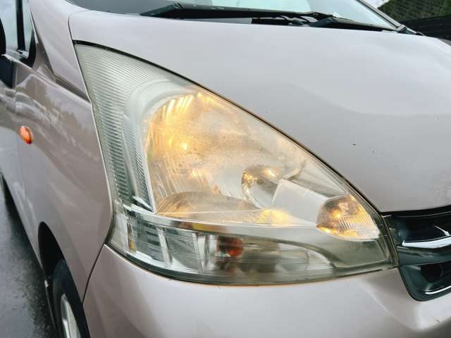 LED���C�g�ւ��ύX�\�ł�!����]�̍ۂɂ͓��X�X�^�b�t�܂ł��C�y�ɂ����k������!