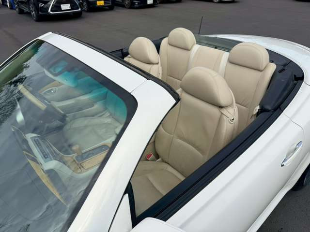 �C�ɂȂ邨�Ԃ�����܂�����E�̓d�b�ԍ����璼�ڂ��X�ɂ��₢���킹���������B�x�����@����ԗ����A��Ԃ܂łȂ�ł������������Ē����܂��B�X�^�b�t�ꓯ���A�����҂����Ă���܂��B