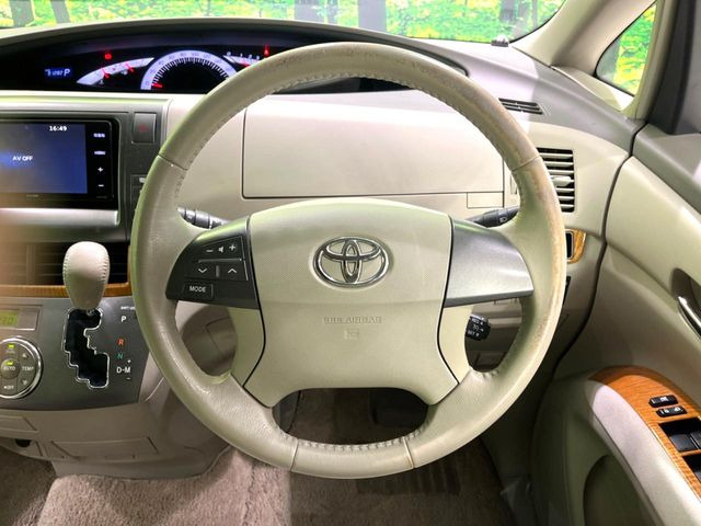 �X�e�A�����O���g�p�������Ȃ��A���ꂢ�ȏ�ԂƂȂ��Ă���܂���