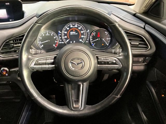 �X�e�A�����O���g�p�������Ȃ��A���ꂢ�ȏ�ԂƂȂ��Ă���܂���