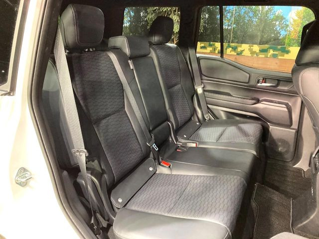 �㕔���Ȃ��C�ɂȂ�悤�ȃL�Y�E�����ւ��蓙�A�傫�ȃ_���[�W�͂Ȃ��A�ǍD�ȏ�Ԃł��B