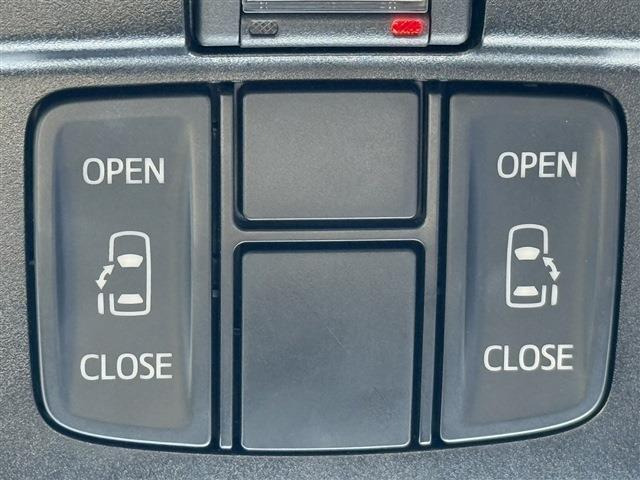 ���Ǝҗl�ւ̔̔��͂��f�肳���Ă��������܂��B �Ԍ������ԗ��̏ꍇ�́A�Ԍ����擾�������x�������z�ŕ\�����Ă���܂��B