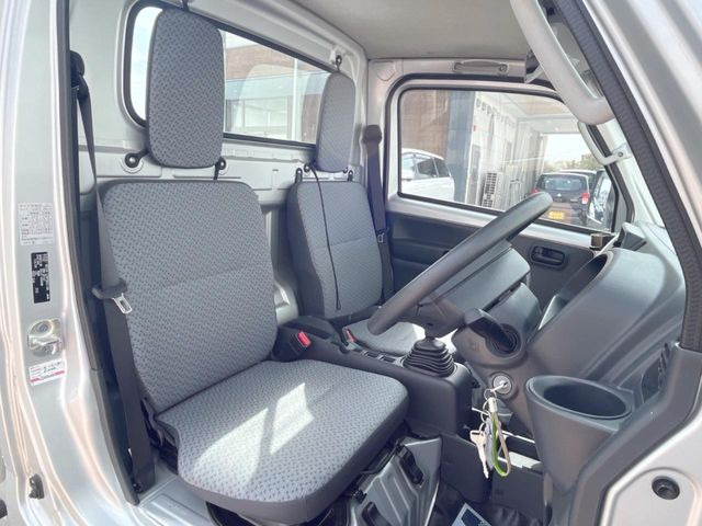 ���N���[���ȏ�Ԃ��L�[�v���������q�l�ɂ́w�i�m�]�[���R�[�g�x����������!�R���i�E�C���X�΍��A���ہE���L�Ɍ��ʂ𔭊��������̕��ɂ��D�]���������Ă���܂��B