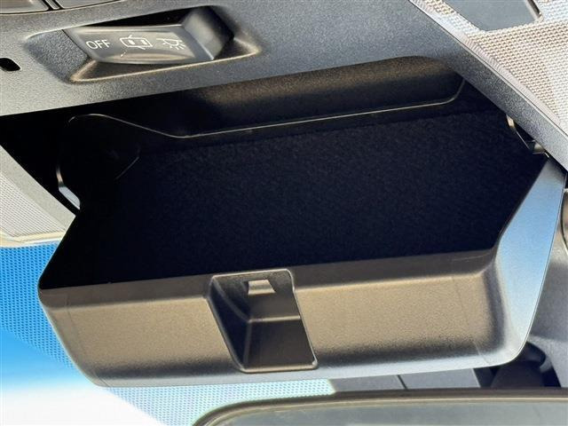 ���Ǝҗl�ւ̔̔��͂��f�肳���Ă��������܂��B �Ԍ������ԗ��̏ꍇ�́A�Ԍ����擾�������x�������z�ŕ\�����Ă���܂��B