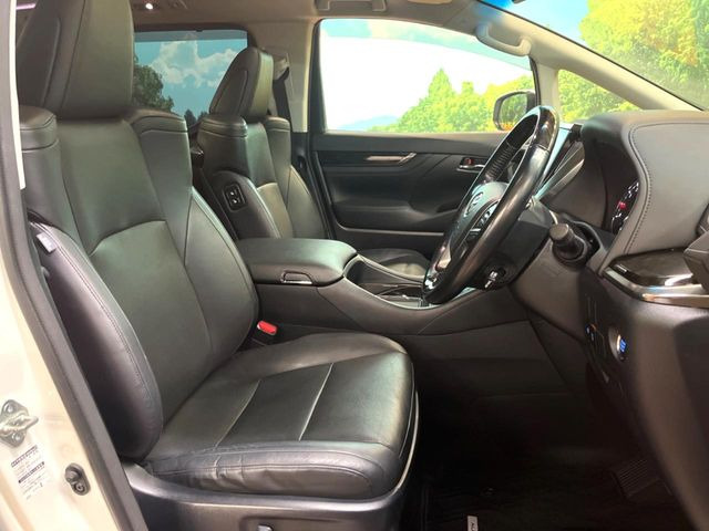 �y���v�V�[�g�z�㎿�Ȗ{�v���g�p���A���������ӂ�鍕�v�V�[�g�B��ɑ̂ɐG��镔��������A����S�n�̗ǂ��ɂ͂�����肽���ł��ˁ􉘂�̕t����򉻂�}����������R�[�e�B���O�{�H�����X�X���ł����