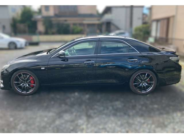 ���X�݌ɂ͊O���A�����N���[�j���O��ɓW�����A�����Ď��̏C�����̗L���A���[�^�[��������̗L������O�ҋ@�ւɂ�錟����S����{���Ă���܂��B�Ԍ��A�����A����h�������ЂőΉ��ł��܂��̂ł����S���������B