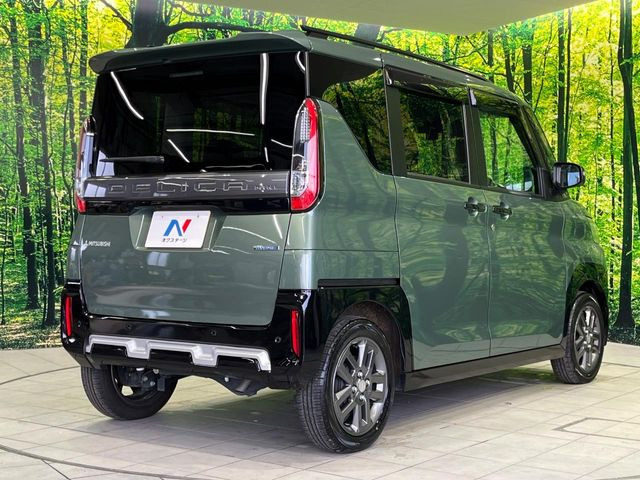 ���S���̃l�N�X�e�[�W���炨���񂹂��\��!�����̓X�܂ɓW�����Ă���N���}���C�ɂȂ�ꍇ���A�Ŋ��̓X�܂ł��������������Ƃ��\�ł�!���񎄂����ɗv�]������������������!���ʓr��p