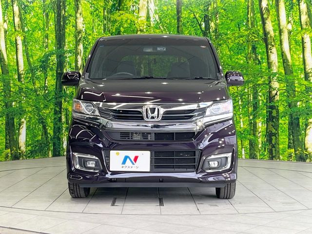 ���Ђł́A�S�ԁw�C�����Ȃ��x�̂��Ԃ̂ݎ�舵���Ă���܂��B��C�o�C���[�ɂ�錵�I�����d����̌�A���Ɍ�̎ԗ��`�F�b�N���s���A�l�N�X�e�[�W���F�肵�����i���Ȓ��ÎԂ����񋟂��Ă���܂��B