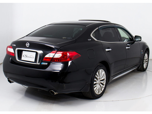 �������̉ӏ�?�����̊p�x���猩����!�Ȃǂ���܂����琥�񂲘A��������!���ʐ^���B�e���A���[���₲�X���ł����肵�܂�!�����ł�������o���܂�!������񖳗��ł��̂ŁA���C�y�ɂǂ���!!