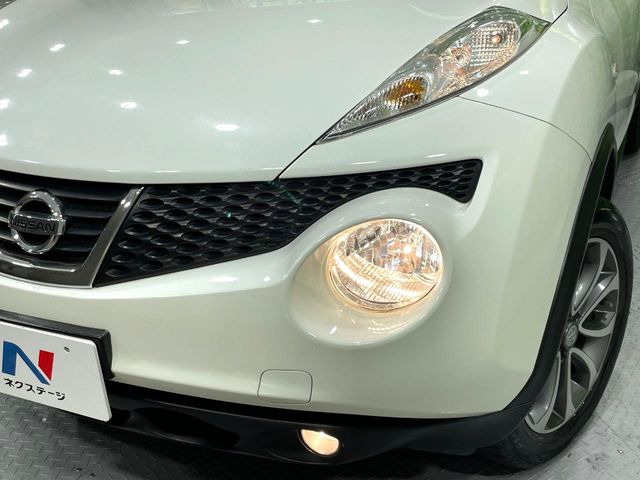 ��Ԃ�r�V���ɂ��ǍD�Ȏ��E�ň��S�ȑ��s������]�������ɂ́y���P�xLED�w�b�h���C�g�z�̎�t����������!�����̂��q�l�ɂ��D�]���������Ă���܂���