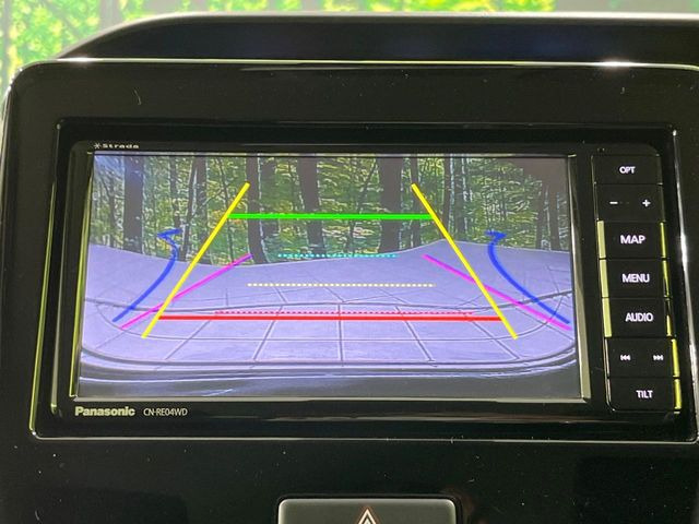 �y�o�b�N�J�����z���Ԏ��Ɍ�������A���^�C���f���Ŋm�F�ł��܂��B��^���Ǝ{�݂◧�̒��ԏ�ł̒��Ԏ���A��Ԃ̃o�b�N���ɑ劈��!�^�]�X�L���Ɋւ�炸�A����K�{�ƂȂ��������̂ЂƂł�!