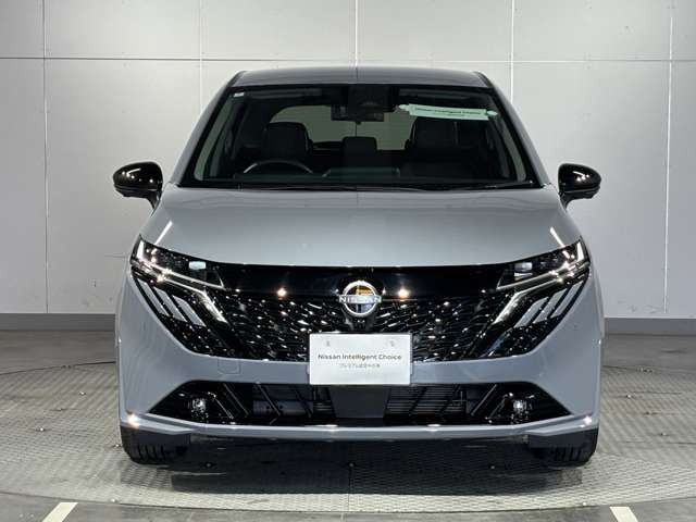 ノートオーラ1.2 G