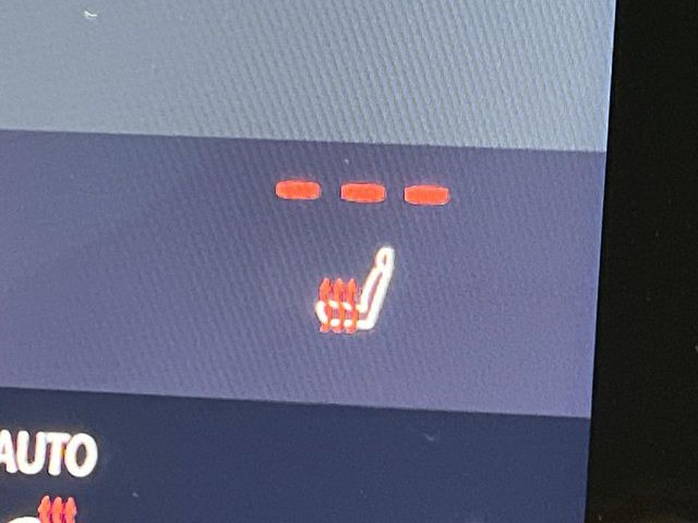 �y�V�[�g�q�[�^�[�z�������ɏd�󂷂�V�[�g�q�[�^�[!�G�A�R����葁�����܂��Ă���܂�!�G�A�R���̉����͊������邩����A�Ƃ������ɂ����������߂ł��B