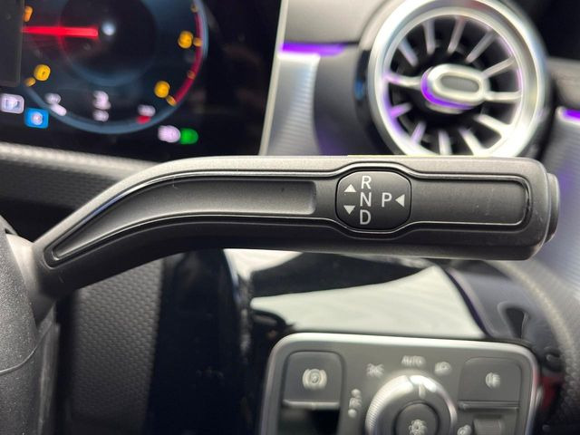 ���V�t�g�m�u�̎g�p�������Ȃ��A�ǍD�ȏ�Ԃł��B