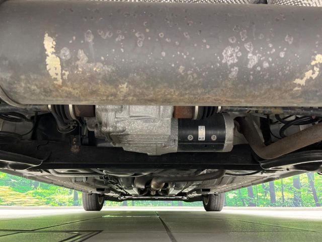 ����肪���ꂢ�Ȃ����ɁA�h�K���H�̎{�H���I�X�X���B�~��n��͂������A���ݕ��ɂ��Z���̕���A��Ń}�����E�E�B���^�[�X�|�[�c���������ɂ��D�]���������Ă���܂��B