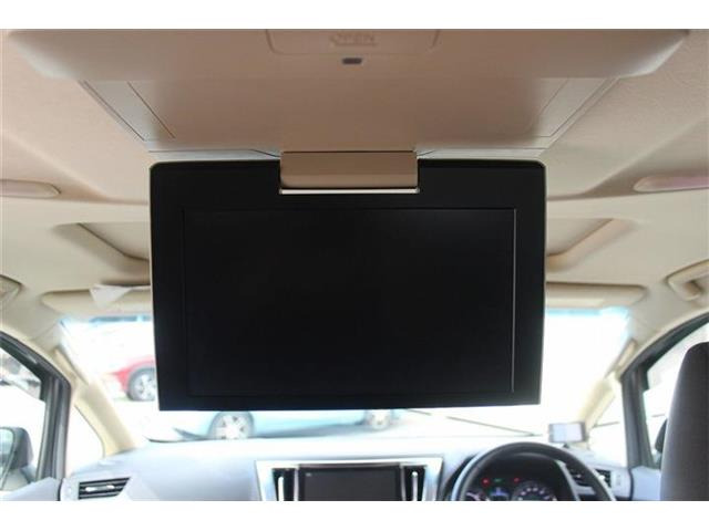 ご来店出来ないお客様、同業者様への販売はお断りさせていただきます。車検無し車両の場合は、車検を取得したお支払い総額で表示しております。