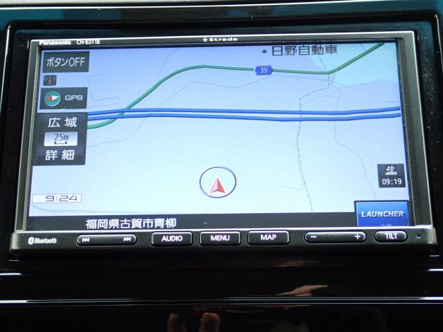 �i�r�����Œm��Ȃ��ꏊ�������Ƃ����ԂɌ����B������Ƃ������o�����◷�s������ł΂�����ł��ˁB