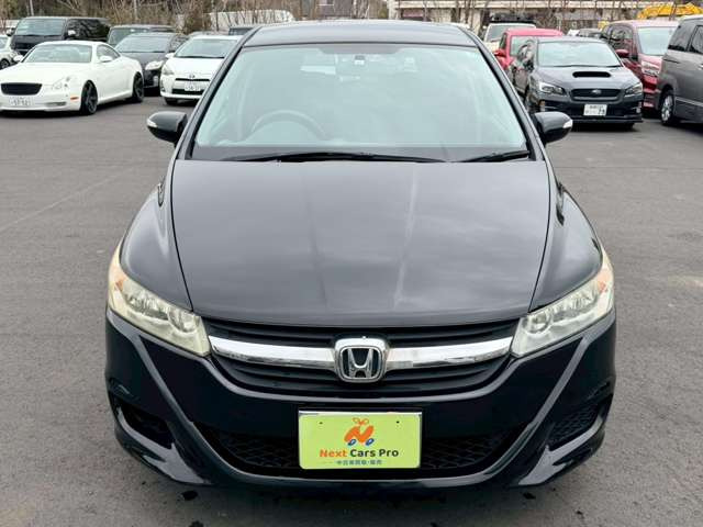 ���X�݌ɂ͊O���A�����N���[�j���O��ɓW�����A�����Ď��̏C�����̗L���A���[�^�[��������̗L������O�ҋ@�ւɂ�錟����S����{���Ă���܂��B�Ԍ��A�����A����h�������ЂőΉ��ł��܂��̂ł����S���������B